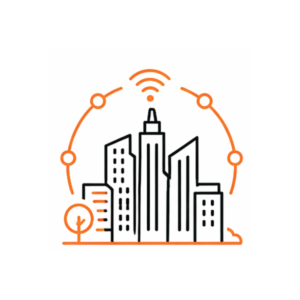 Smart_Cities_Icon