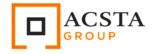 logo acsta
